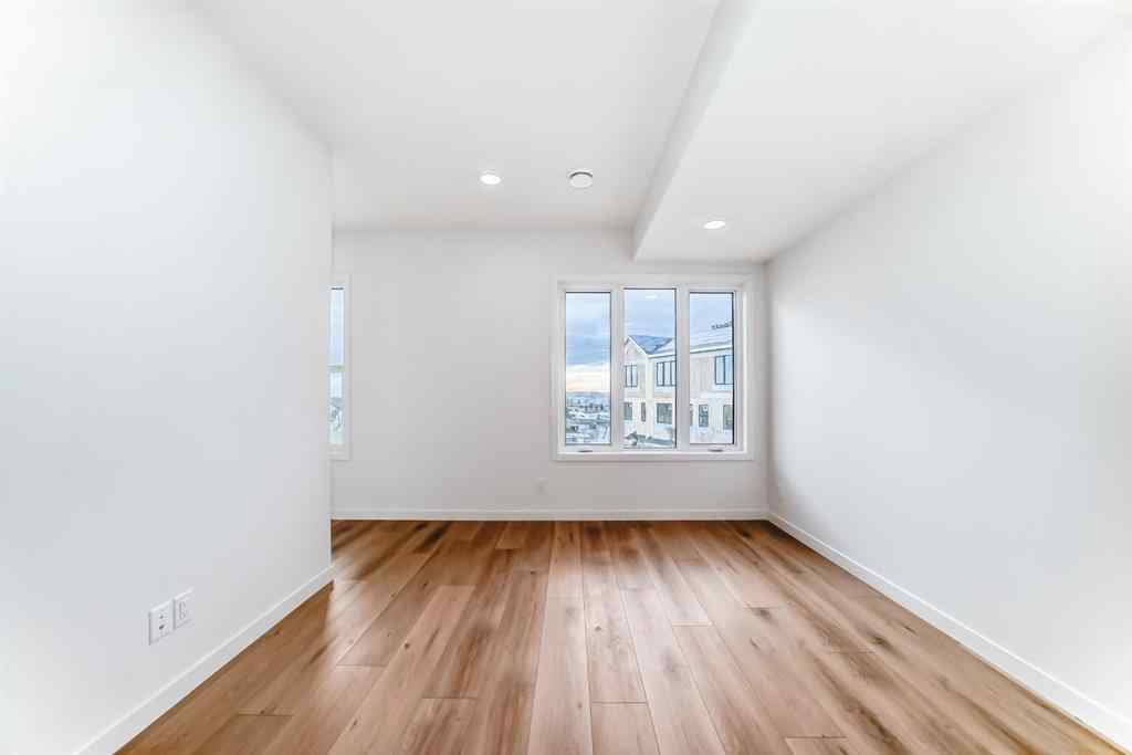 MLS&reg; # A2270791 - 128 Arbour Lake Court   in Arbour Lake Calgary, Residential Open Houses