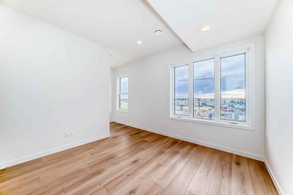 MLS&reg; # A2270791 - 128 Arbour Lake Court   in Arbour Lake Calgary, Residential Open Houses