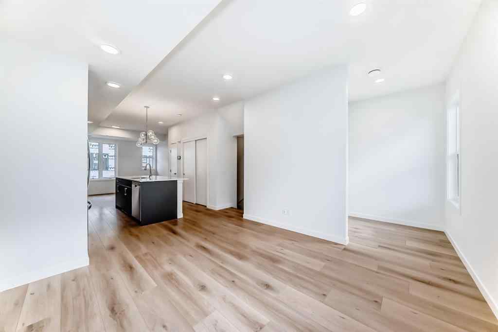 MLS&reg; # A2270791 - 128 Arbour Lake Court   in Arbour Lake Calgary, Residential Open Houses