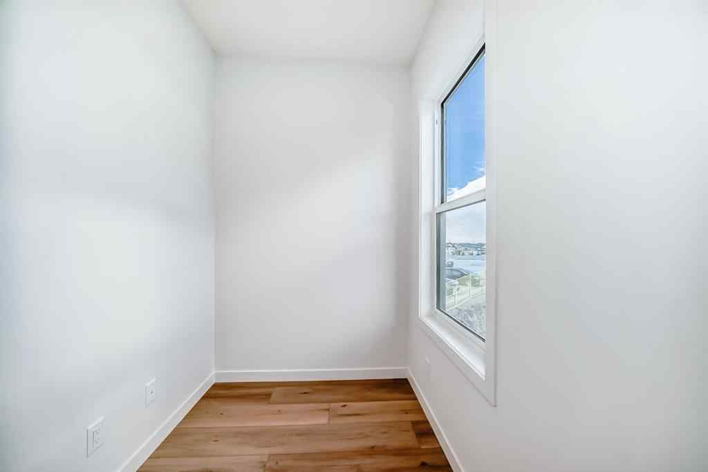 MLS&reg; # A2270791 - 128 Arbour Lake Court   in Arbour Lake Calgary, Residential Open Houses