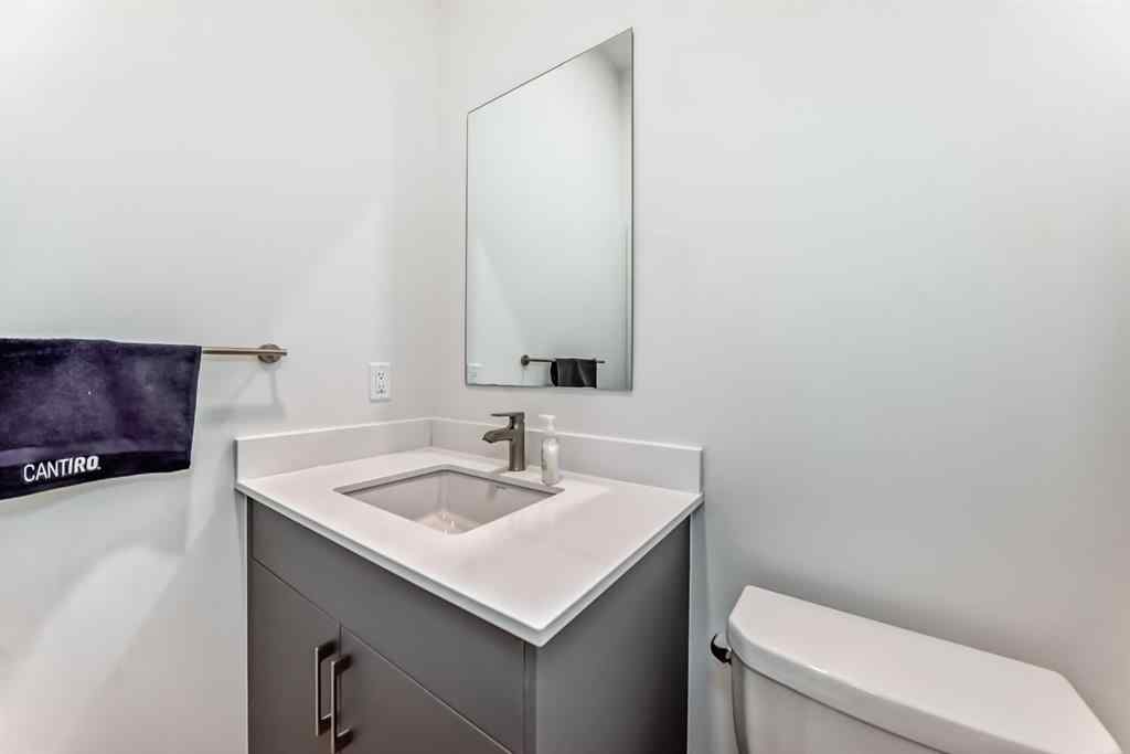 MLS&reg; # A2270791 - 128 Arbour Lake Court   in Arbour Lake Calgary, Residential Open Houses