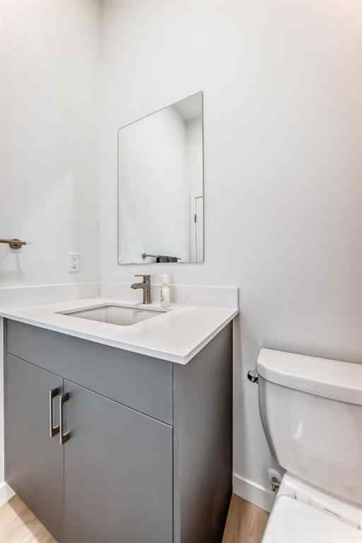 MLS&reg; # A2270791 - 128 Arbour Lake Court   in Arbour Lake Calgary, Residential Open Houses