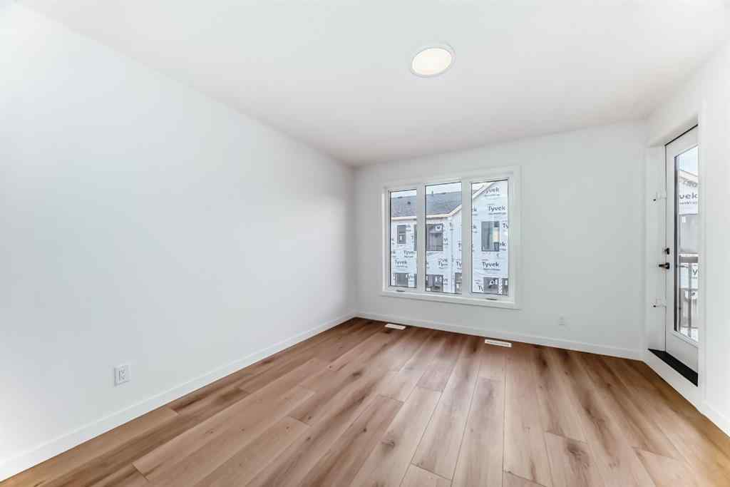 MLS&reg; # A2270791 - 128 Arbour Lake Court   in Arbour Lake Calgary, Residential Open Houses