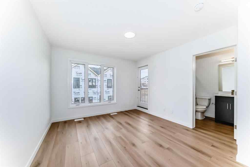 MLS&reg; # A2270791 - 128 Arbour Lake Court   in Arbour Lake Calgary, Residential Open Houses