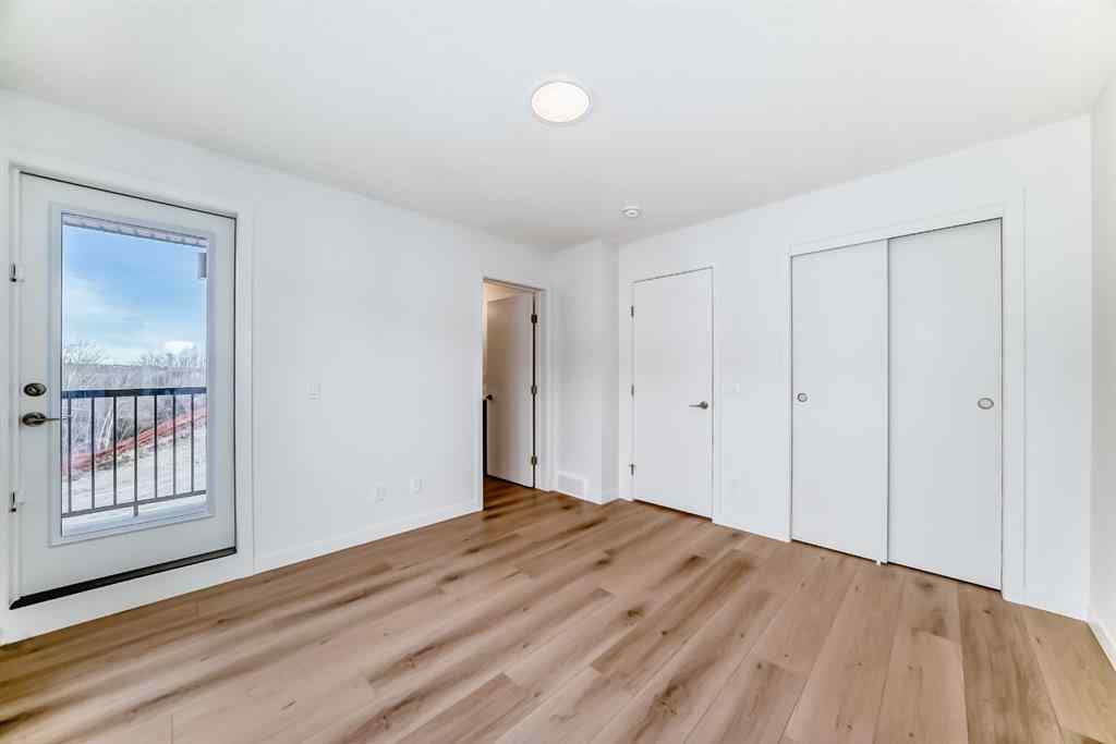 MLS&reg; # A2270791 - 128 Arbour Lake Court   in Arbour Lake Calgary, Residential Open Houses