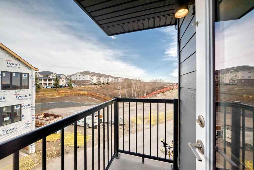 MLS&reg; # A2270791 - 128 Arbour Lake Court   in Arbour Lake Calgary, Residential Open Houses