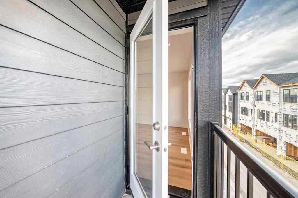 MLS&reg; # A2270791 - 128 Arbour Lake Court   in Arbour Lake Calgary, Residential Open Houses