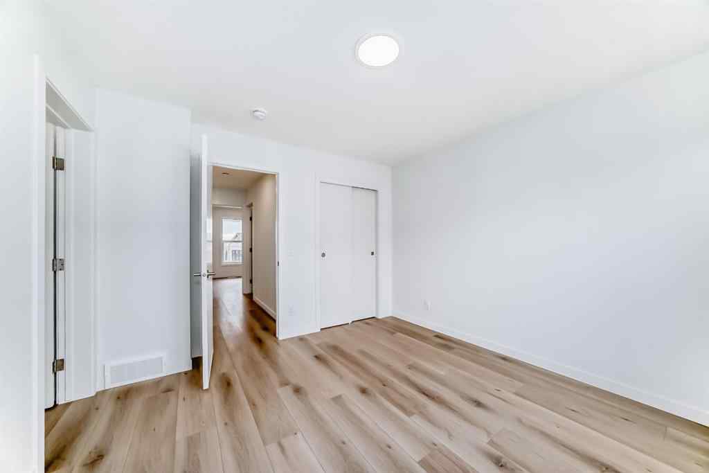 MLS&reg; # A2270791 - 128 Arbour Lake Court   in Arbour Lake Calgary, Residential Open Houses