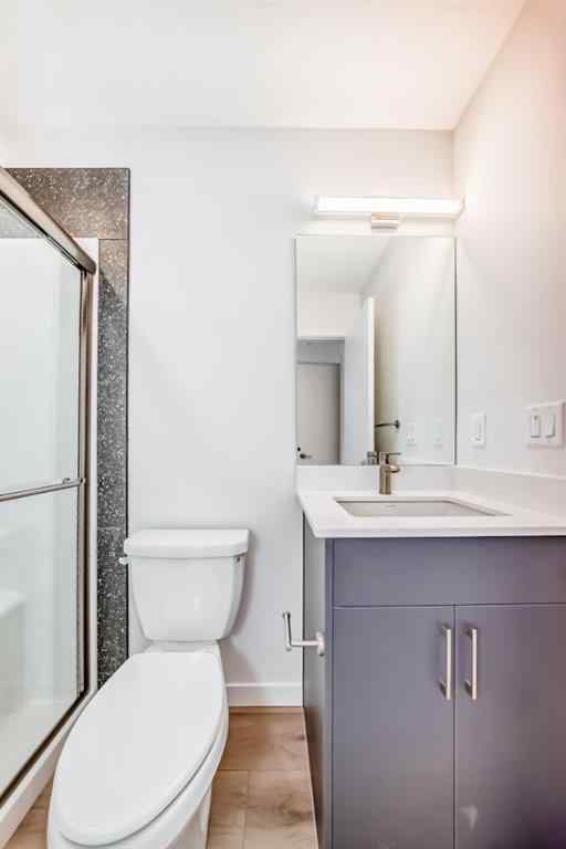 MLS&reg; # A2270791 - 128 Arbour Lake Court   in Arbour Lake Calgary, Residential Open Houses