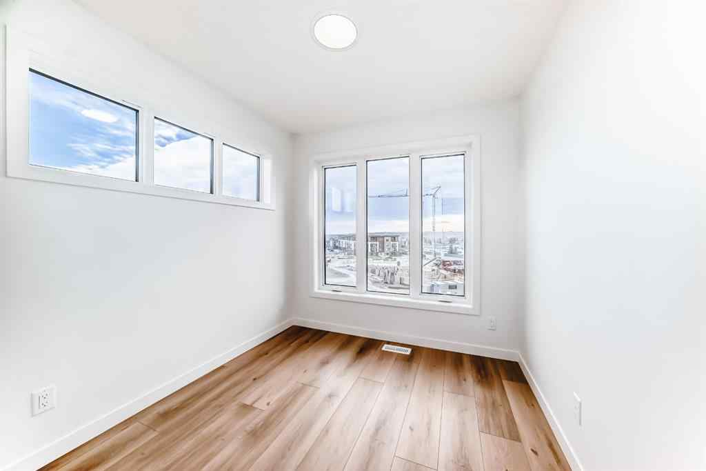 MLS&reg; # A2270791 - 128 Arbour Lake Court   in Arbour Lake Calgary, Residential Open Houses