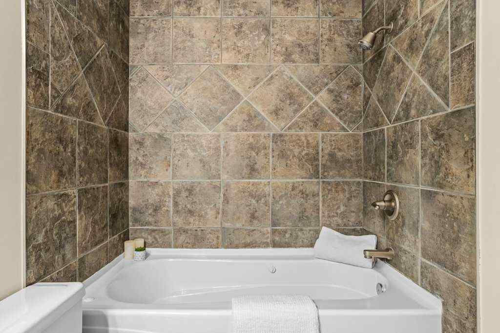 MLS&reg; # A2270792 - Unit #319 170 Crossbow Place   in Three Sisters Canmore, Residential Open Houses