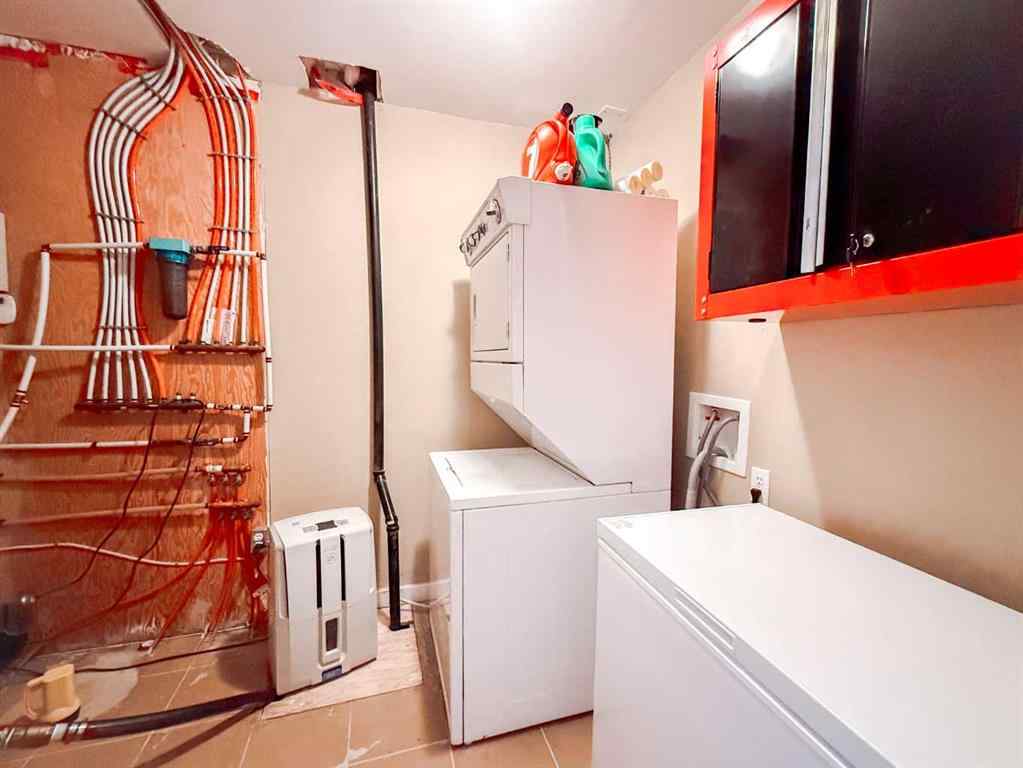 MLS&reg; # A2270793 - Block 6 Lot 7   in Winnagami Rural Big Lakes County, Residential Open Houses