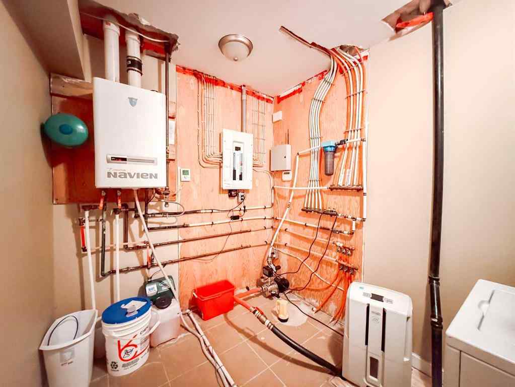 MLS&reg; # A2270793 - Block 6 Lot 7   in Winnagami Rural Big Lakes County, Residential Open Houses