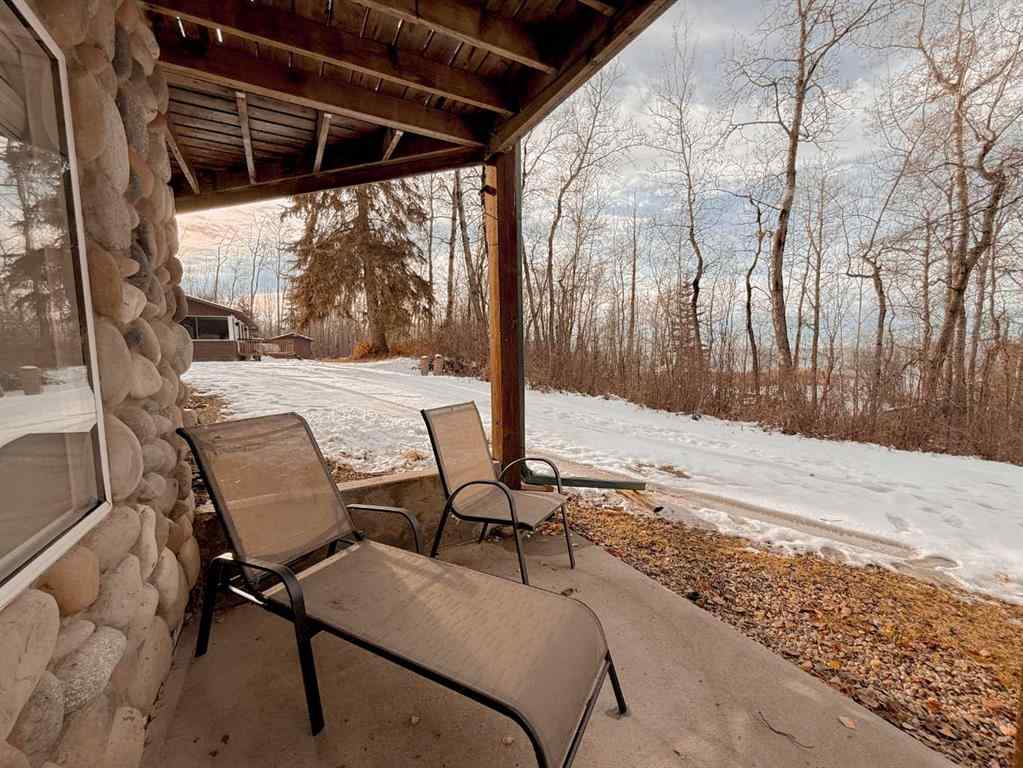 MLS&reg; # A2270793 - Block 6 Lot 7   in Winnagami Rural Big Lakes County, Residential Open Houses