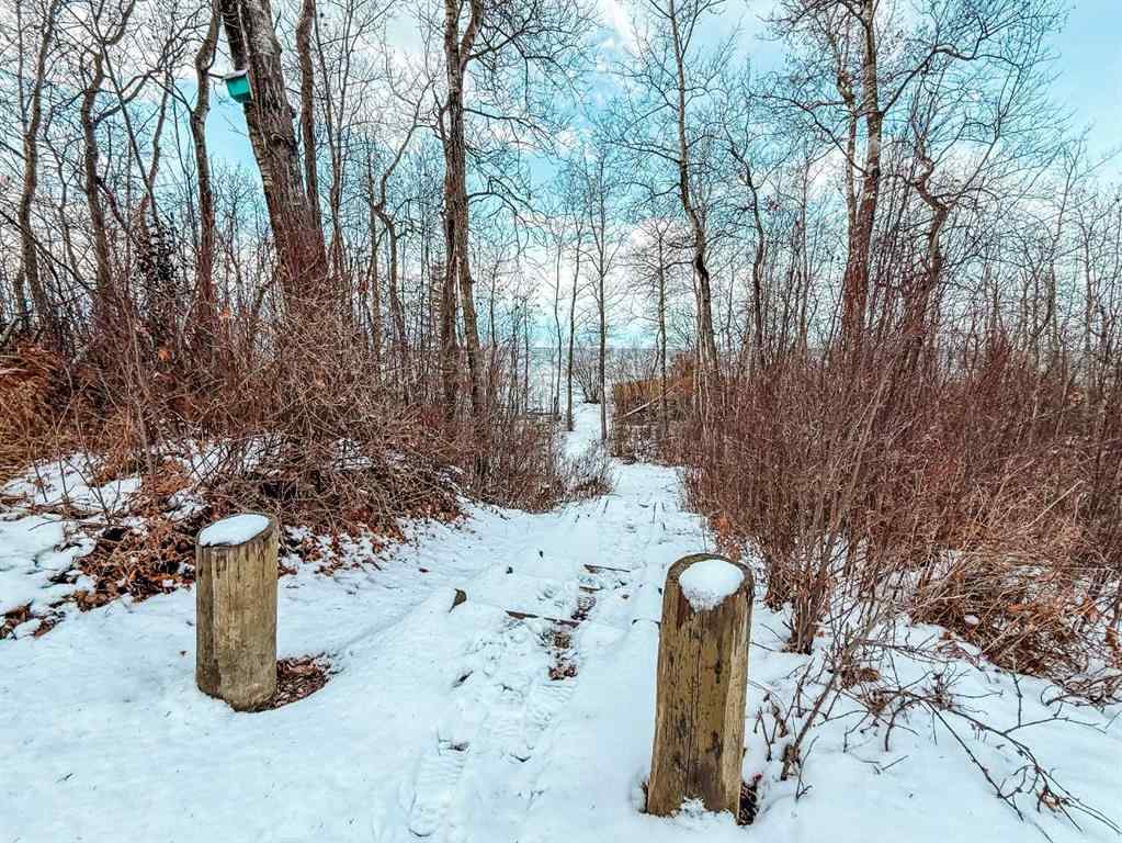 MLS&reg; # A2270793 - Block 6 Lot 7   in Winnagami Rural Big Lakes County, Residential Open Houses