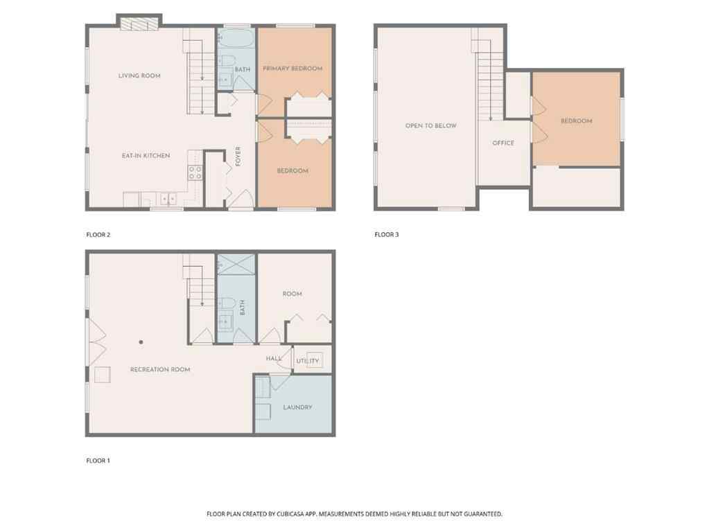 MLS&reg; # A2270793 - Block 6 Lot 7   in Winnagami Rural Big Lakes County, Residential Open Houses