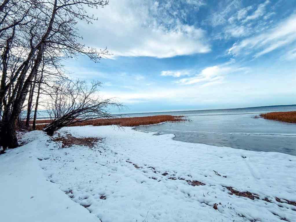MLS&reg; # A2270793 - Block 6 Lot 7   in Winnagami Rural Big Lakes County, Residential Open Houses