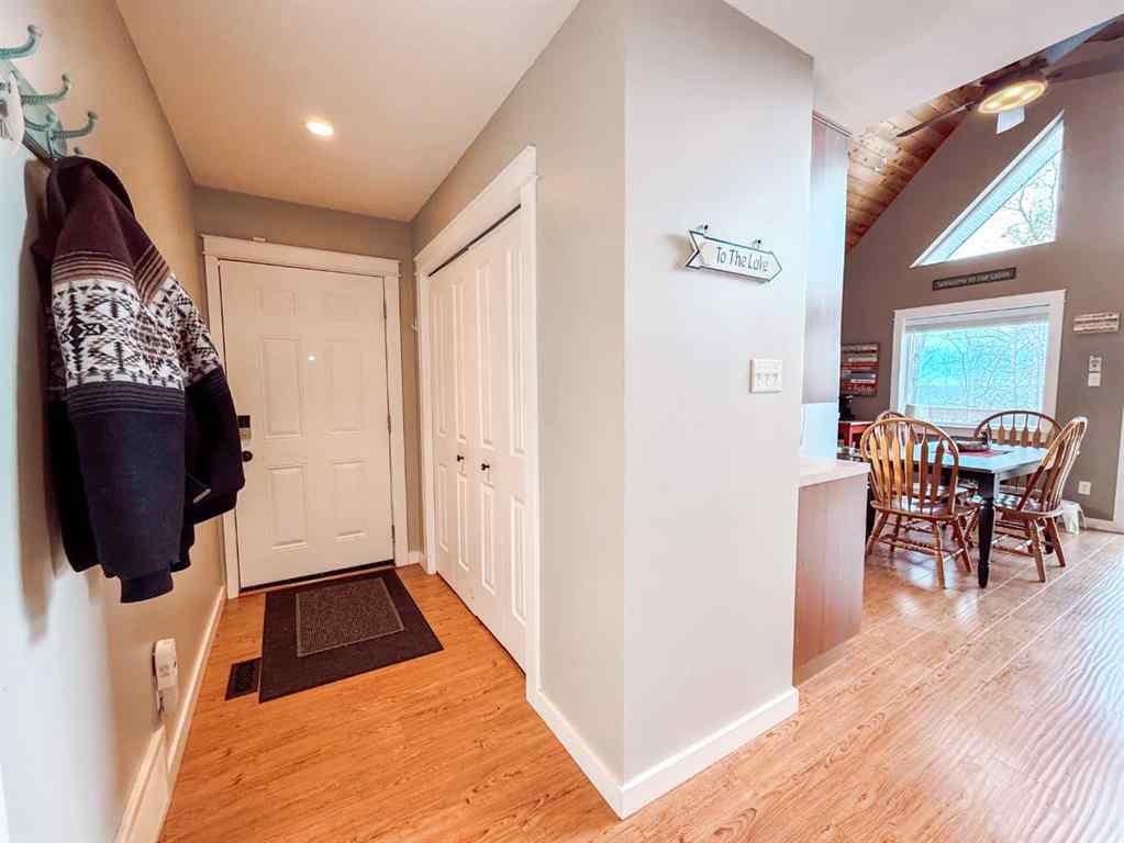 MLS&reg; # A2270793 - Block 6 Lot 7   in Winnagami Rural Big Lakes County, Residential Open Houses