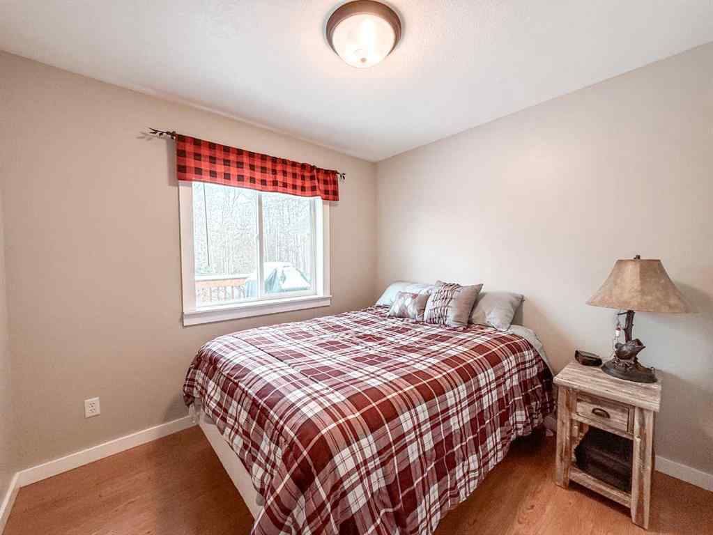 MLS&reg; # A2270793 - Block 6 Lot 7   in Winnagami Rural Big Lakes County, Residential Open Houses