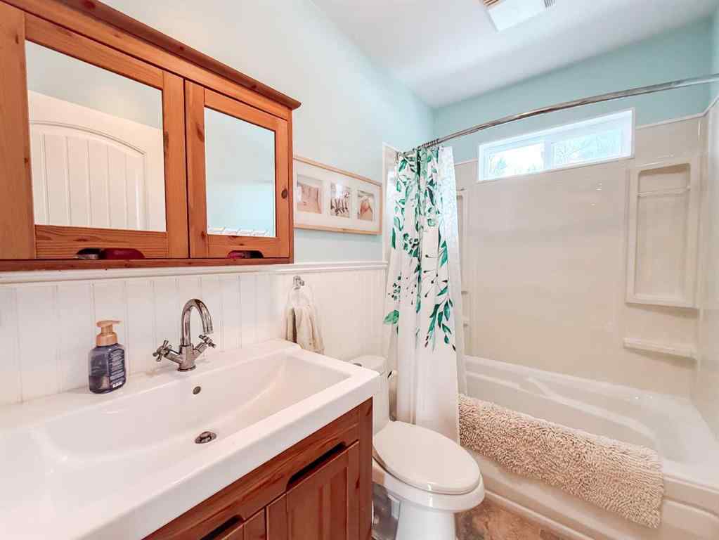 MLS&reg; # A2270793 - Block 6 Lot 7   in Winnagami Rural Big Lakes County, Residential Open Houses