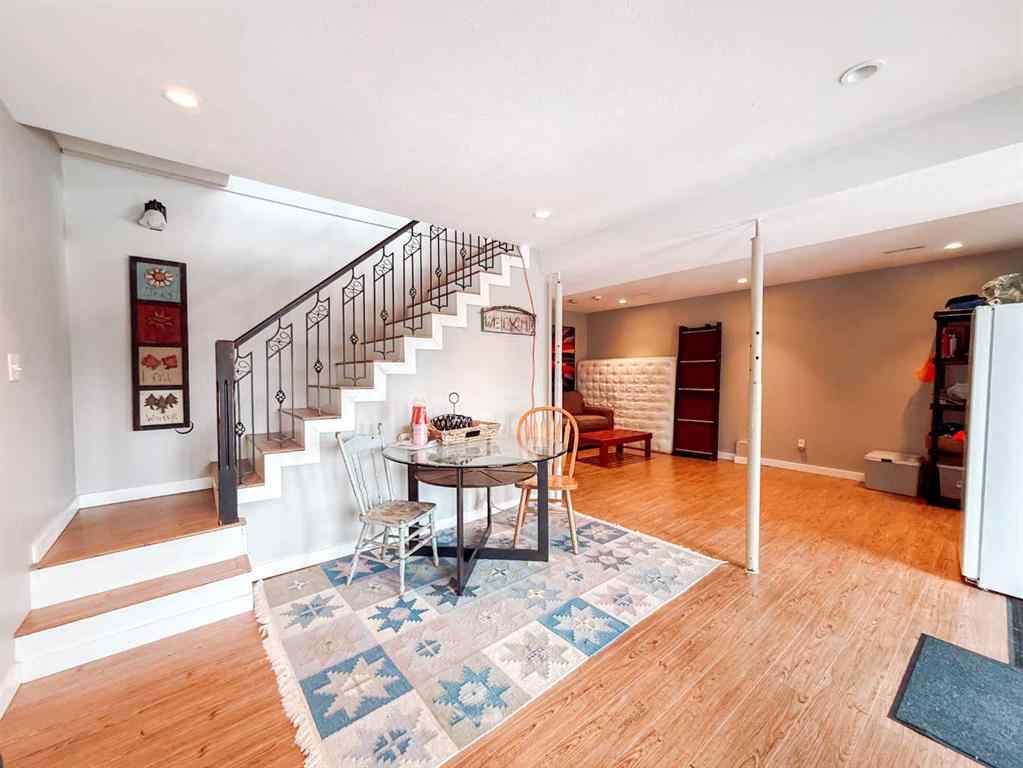 MLS&reg; # A2270793 - Block 6 Lot 7   in Winnagami Rural Big Lakes County, Residential Open Houses