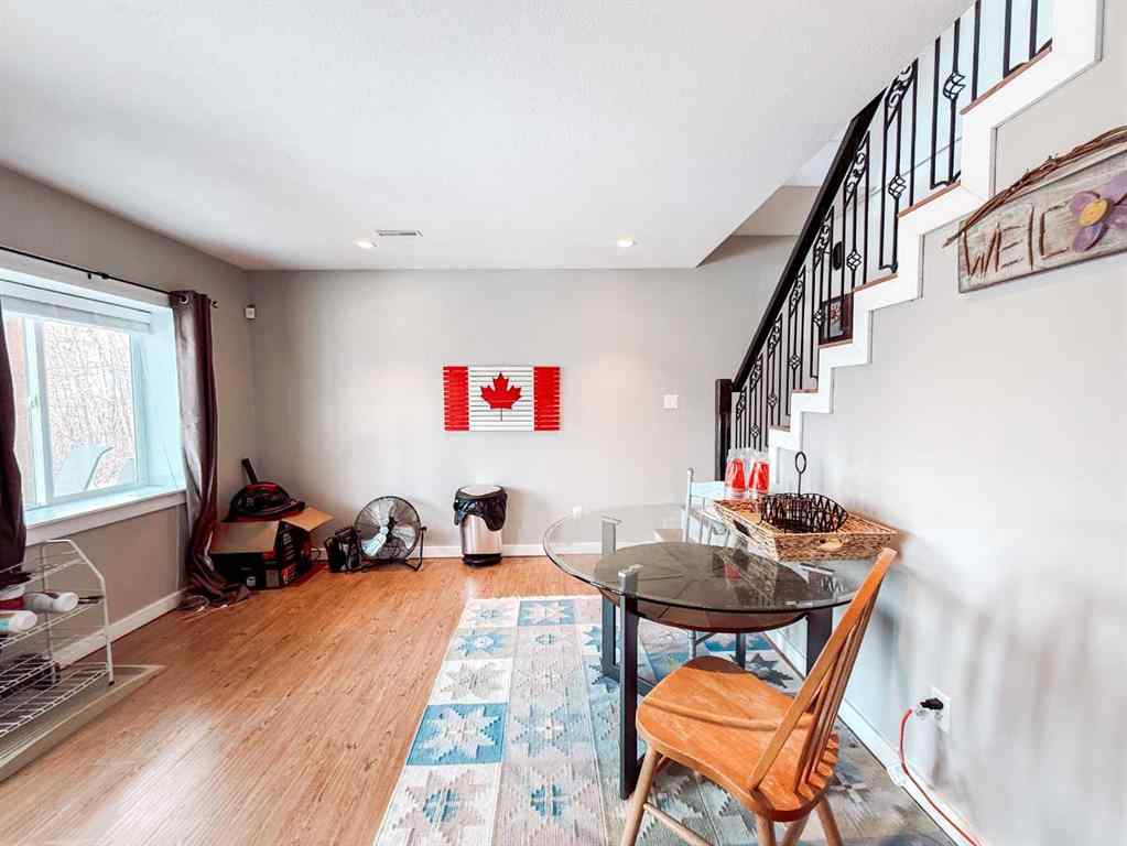 MLS&reg; # A2270793 - Block 6 Lot 7   in Winnagami Rural Big Lakes County, Residential Open Houses