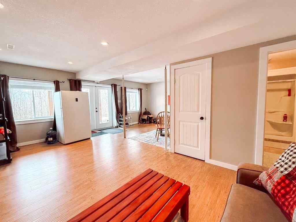 MLS&reg; # A2270793 - Block 6 Lot 7   in Winnagami Rural Big Lakes County, Residential Open Houses