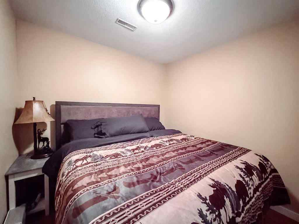 MLS&reg; # A2270793 - Block 6 Lot 7   in Winnagami Rural Big Lakes County, Residential Open Houses