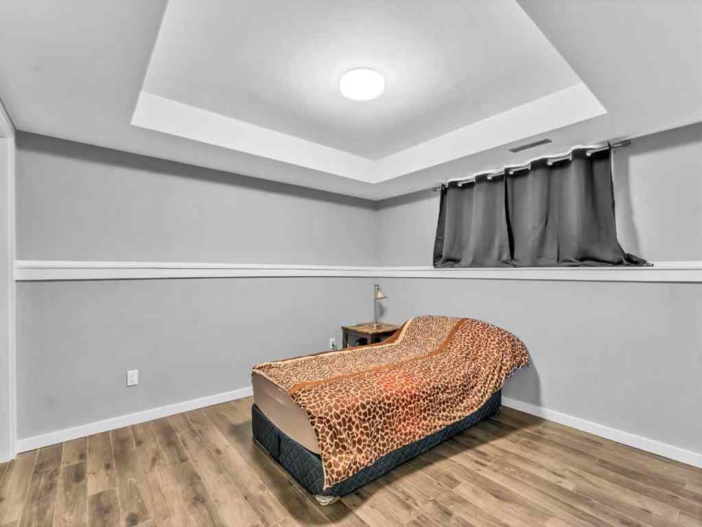 MLS&reg; # A2270796 - 25 Rossmere Avenue SE in Ross Glen Medicine Hat, Residential Open Houses