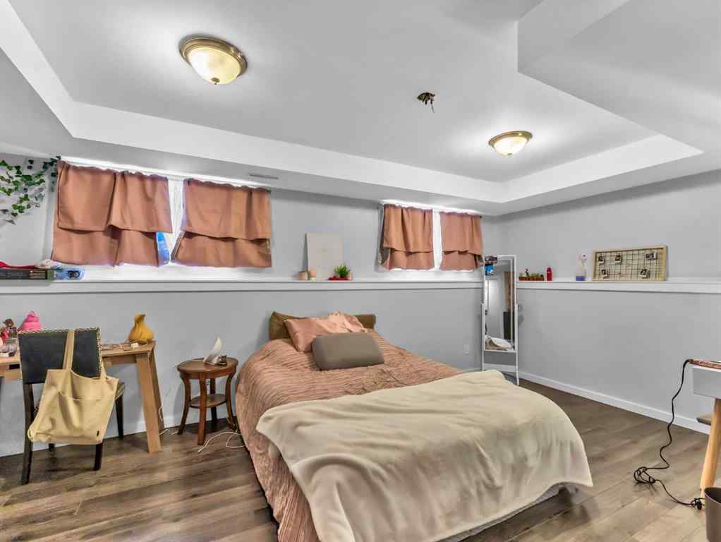 MLS&reg; # A2270796 - 25 Rossmere Avenue SE in Ross Glen Medicine Hat, Residential Open Houses