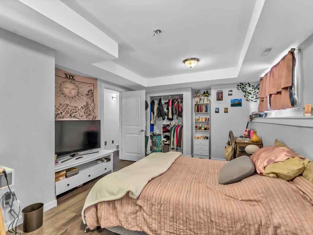 MLS&reg; # A2270796 - 25 Rossmere Avenue SE in Ross Glen Medicine Hat, Residential Open Houses