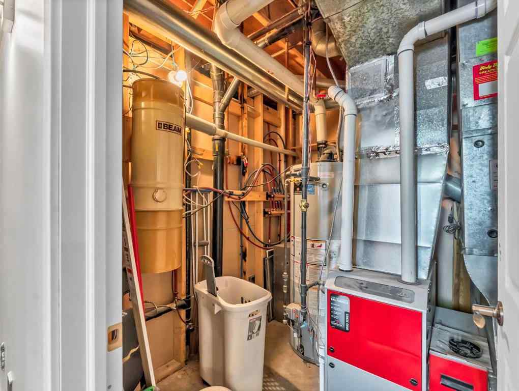 MLS&reg; # A2270796 - 25 Rossmere Avenue SE in Ross Glen Medicine Hat, Residential Open Houses