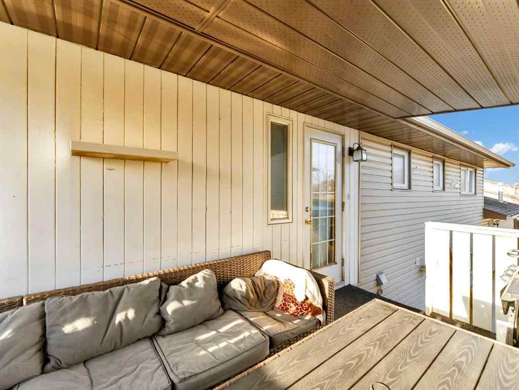 MLS&reg; # A2270796 - 25 Rossmere Avenue SE in Ross Glen Medicine Hat, Residential Open Houses