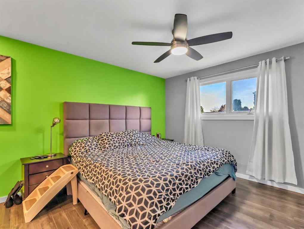 MLS&reg; # A2270796 - 25 Rossmere Avenue SE in Ross Glen Medicine Hat, Residential Open Houses