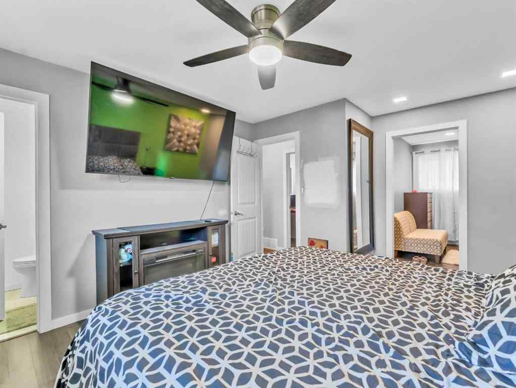 MLS&reg; # A2270796 - 25 Rossmere Avenue SE in Ross Glen Medicine Hat, Residential Open Houses