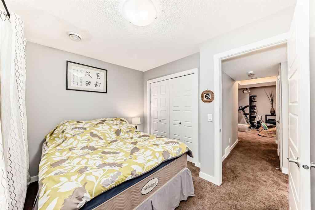 MLS® A2270797 - 29 Redstone Common NE in Redstone Calgary, Residential