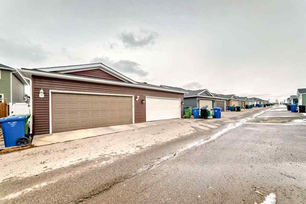 MLS® A2270797 - 29 Redstone Common NE in Redstone Calgary, Residential