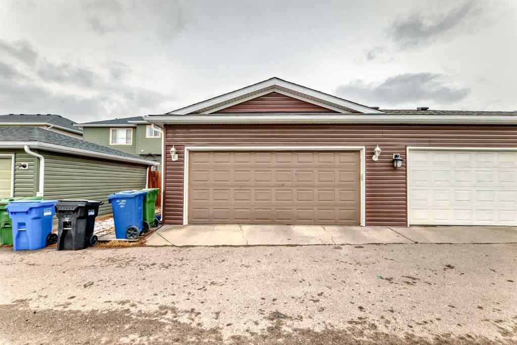 MLS® A2270797 - 29 Redstone Common NE in Redstone Calgary, Residential