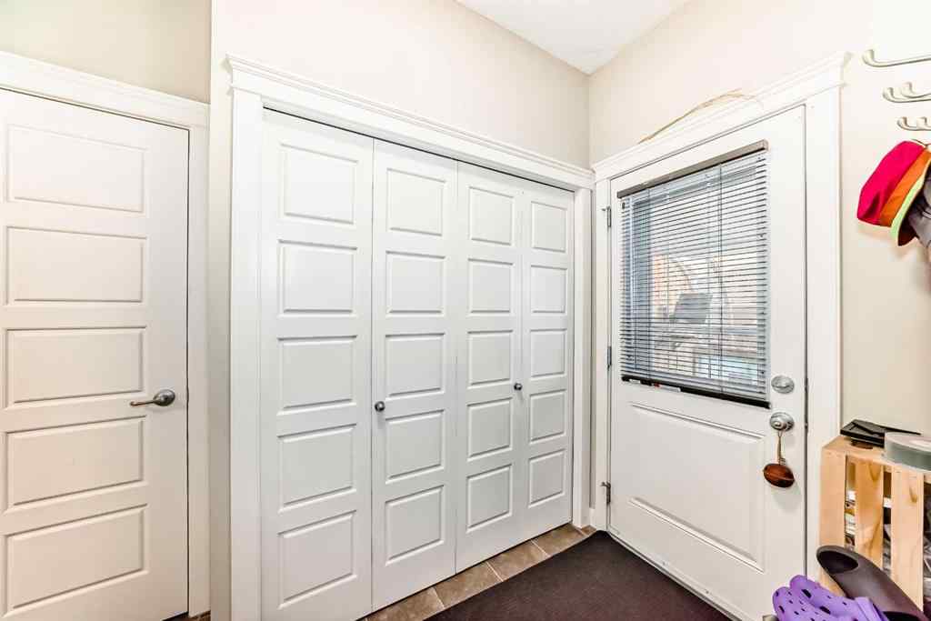 MLS® A2270797 - 29 Redstone Common NE in Redstone Calgary, Residential