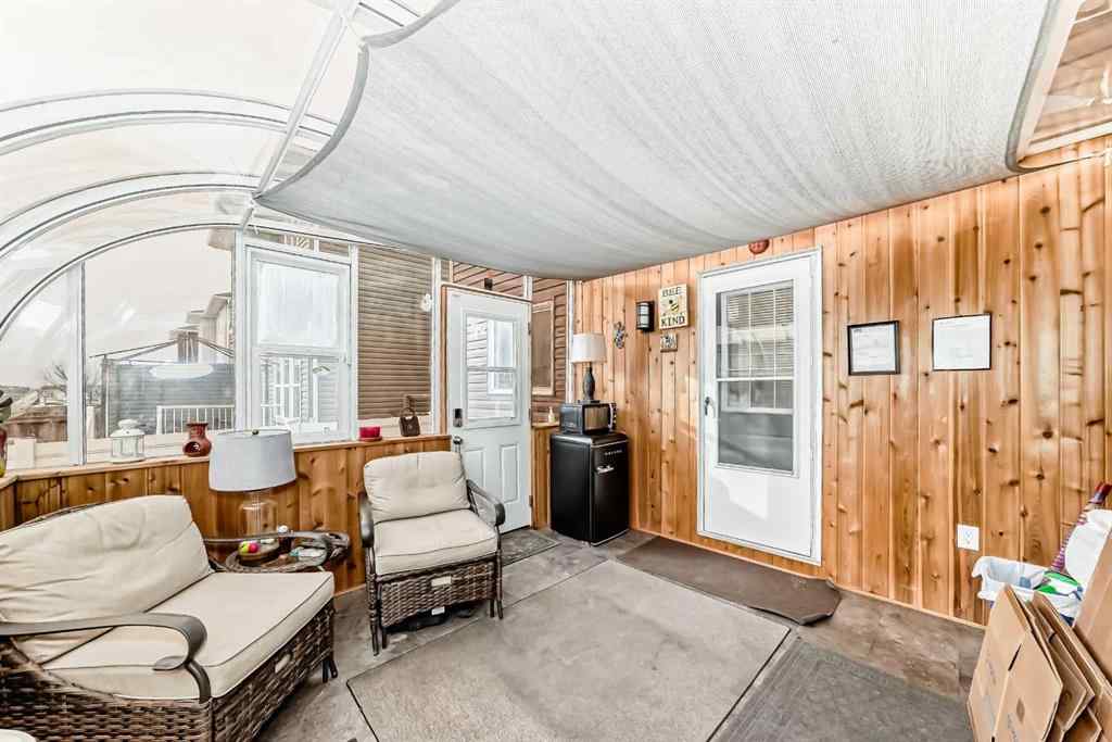 MLS® A2270797 - 29 Redstone Common NE in Redstone Calgary, Residential