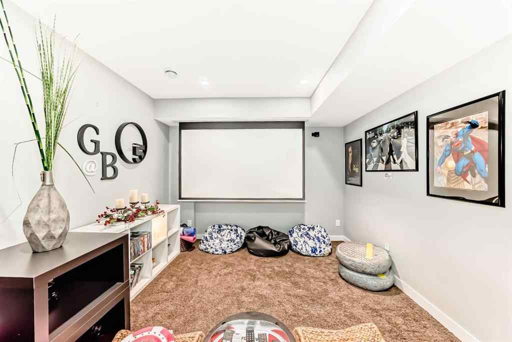 MLS® A2270797 - 29 Redstone Common NE in Redstone Calgary, Residential