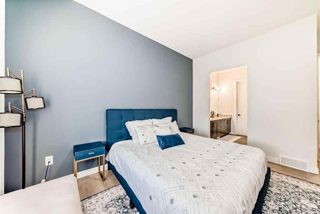 MLS&reg; # A2270799 - 7 wolf Crescent N in Wedderburn Okotoks, Residential Open Houses