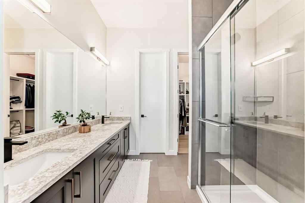 MLS&reg; # A2270799 - 7 wolf Crescent N in Wedderburn Okotoks, Residential Open Houses