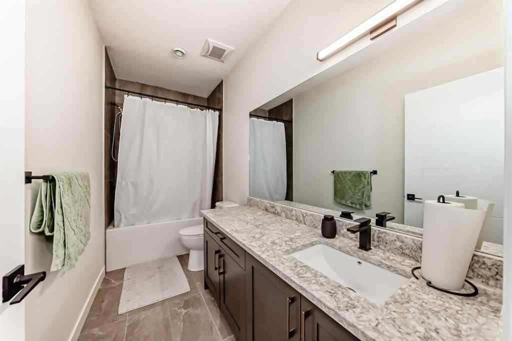 MLS&reg; # A2270799 - 7 wolf Crescent N in Wedderburn Okotoks, Residential Open Houses