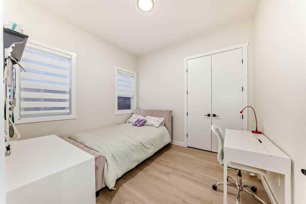 MLS&reg; # A2270799 - 7 wolf Crescent N in Wedderburn Okotoks, Residential Open Houses