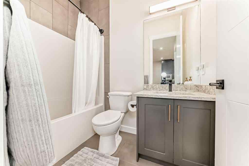 MLS&reg; # A2270799 - 7 wolf Crescent N in Wedderburn Okotoks, Residential Open Houses