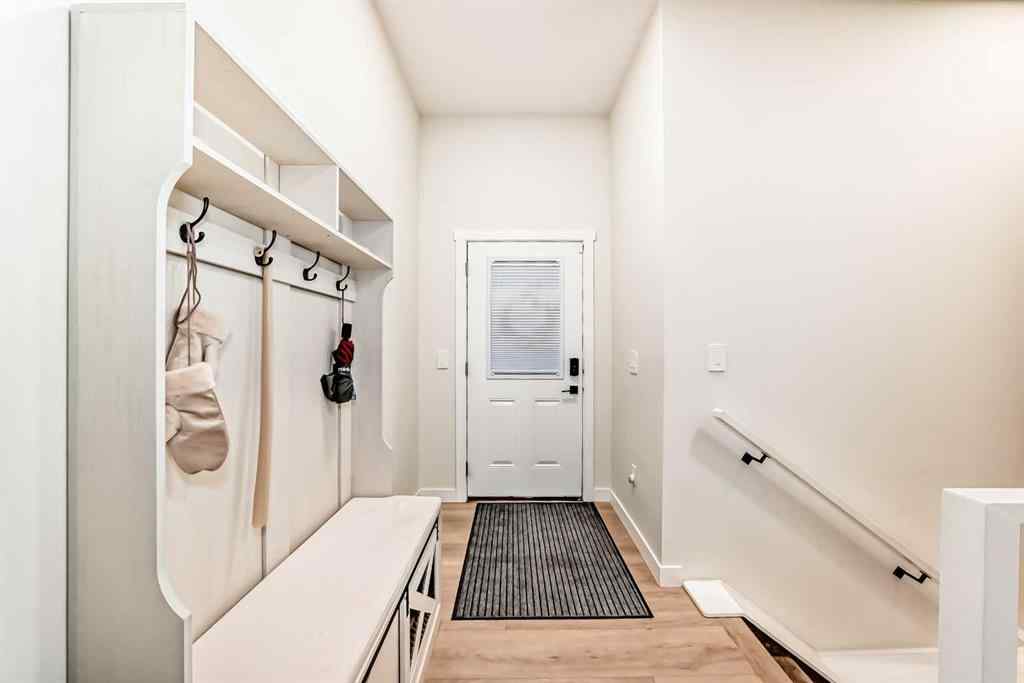 MLS&reg; # A2270799 - 7 wolf Crescent N in Wedderburn Okotoks, Residential Open Houses