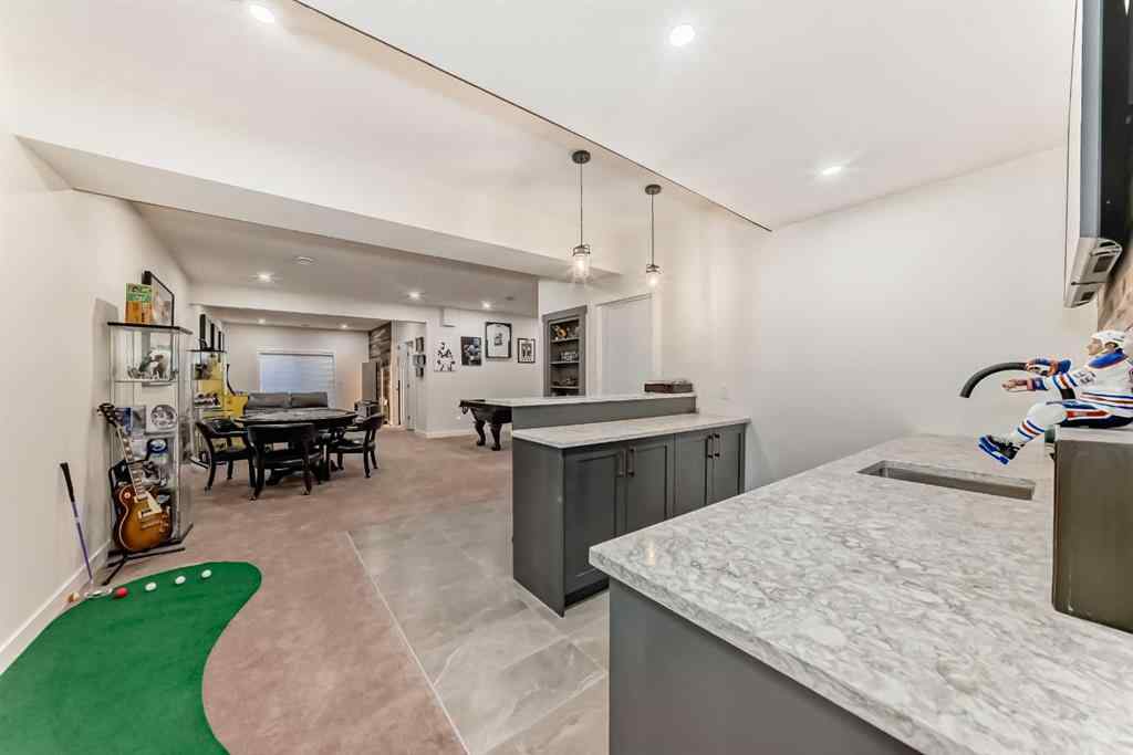 MLS&reg; # A2270799 - 7 wolf Crescent N in Wedderburn Okotoks, Residential Open Houses