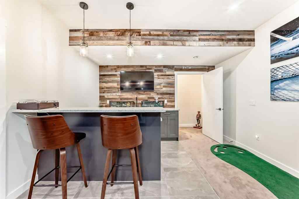 MLS&reg; # A2270799 - 7 wolf Crescent N in Wedderburn Okotoks, Residential Open Houses