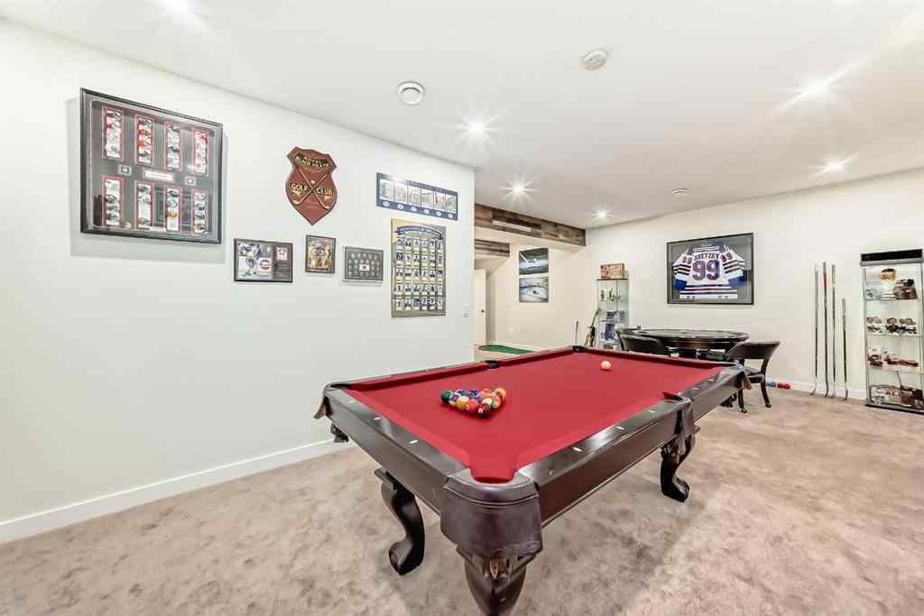 MLS&reg; # A2270799 - 7 wolf Crescent N in Wedderburn Okotoks, Residential Open Houses